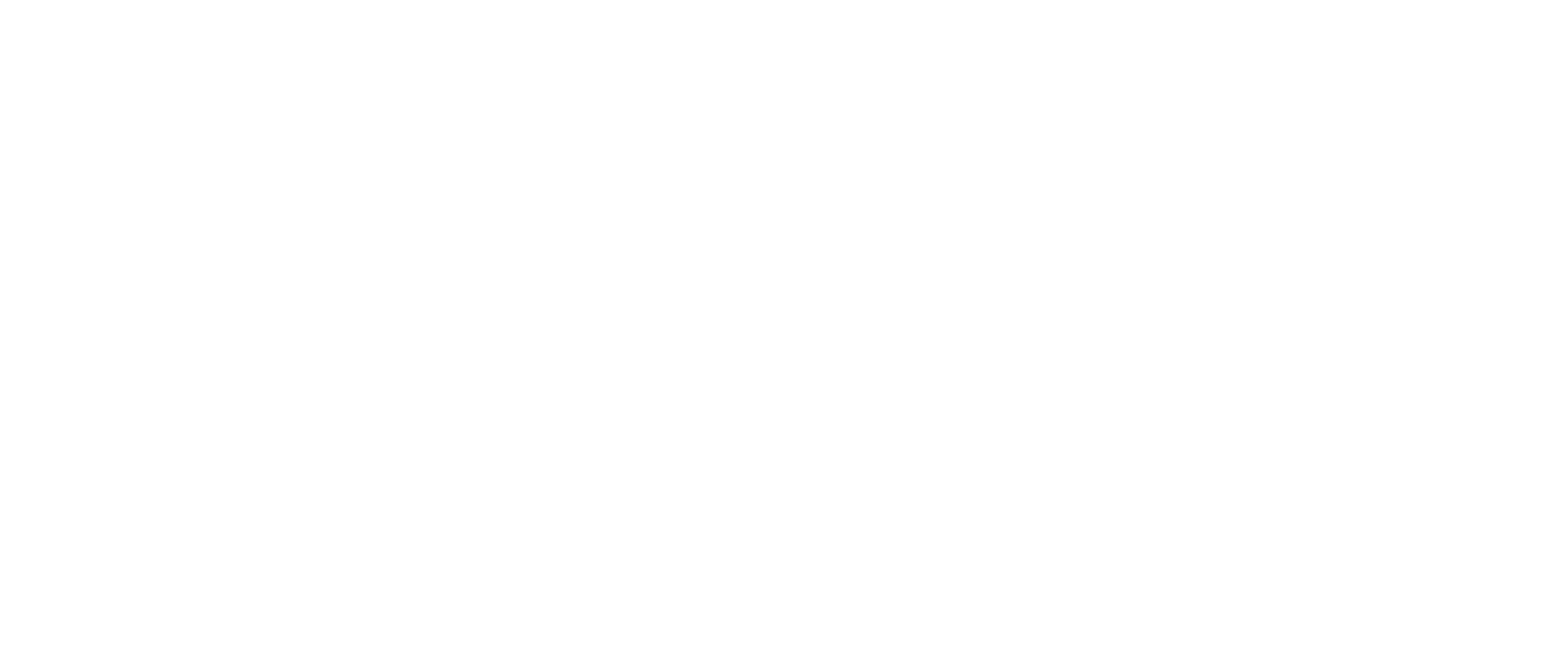 Imagina Centro de Estudios